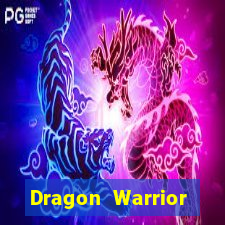 Dragon Warrior legend champion dinheiro infinito 2024